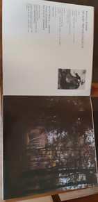 2LP Antonín Dvořák: Skladby Pro Violoncello  (2xLP)