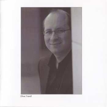 2CD Antonín Dvořák: String Quartets Vol. 1