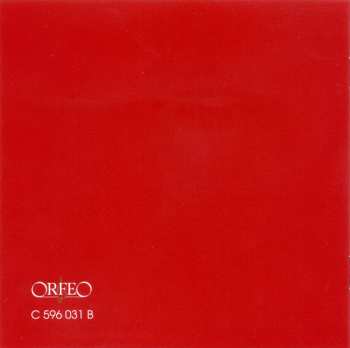 CD Antonín Dvořák: Symphonie No. 9 / Streicherserenade