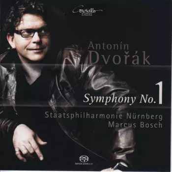 Symphony No. 1