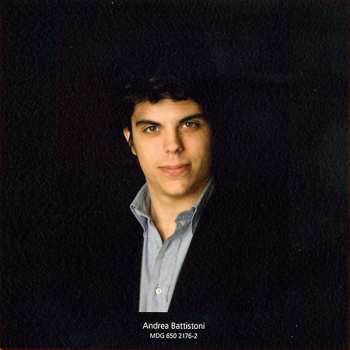 CD Antonín Dvořák: Symphony No. 9 »From The New World« / Sinfonia Tapkaara / Godzilla (Symphonic Fantasy)