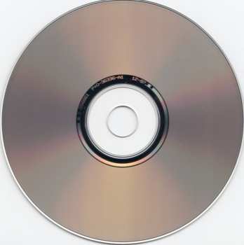 CD Antonín Dvořák: The Best Of Dvořák