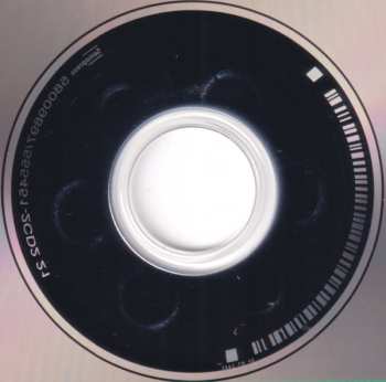 2CD Antonín Dvořák: String Quartets Vol. 4