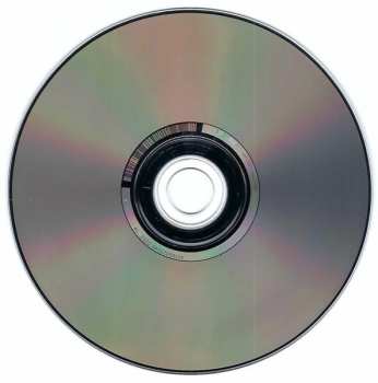 2CD Antonio Ruiz Pipó: Obra Completa Para Guitarra = Complete Works For Guitar