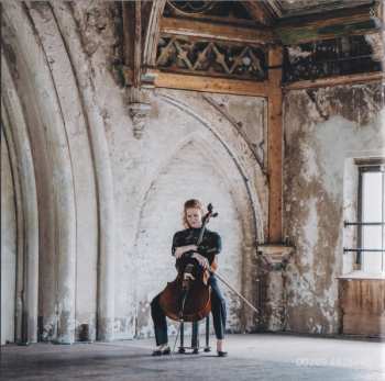 CD Antonio Vivaldi: Vivaldi