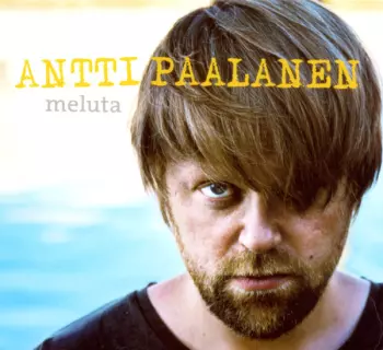 Meluta
