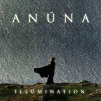 Album Anúna: Illumination
