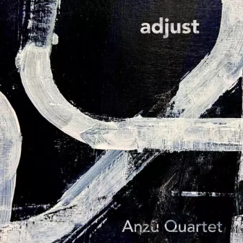 Adjust