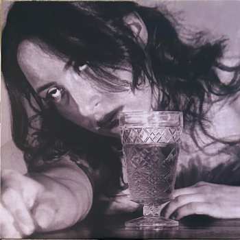 LP A.O. Gerber: Another Place To Need