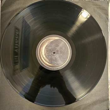 LP A/Oratos: Ecclesia Gnostica