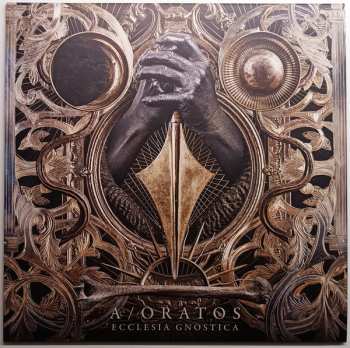 LP A/Oratos: Ecclesia Gnostica