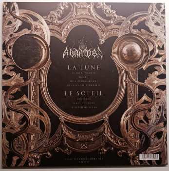 LP A/Oratos: Ecclesia Gnostica