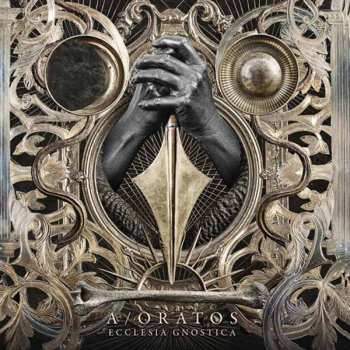 LP A/Oratos: Ecclesia Gnostica