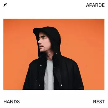 Aparde: Hands Rest