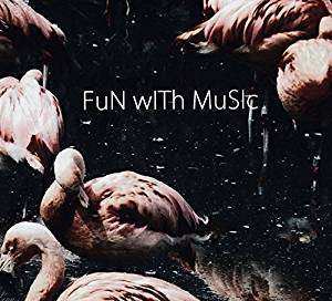 Album a.P.A.t.T.: Fun With Music