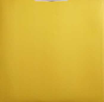 LP Aphex Twin: Windowlicker