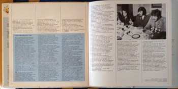 LP Aphrodite's Child: Aphrodite's Child