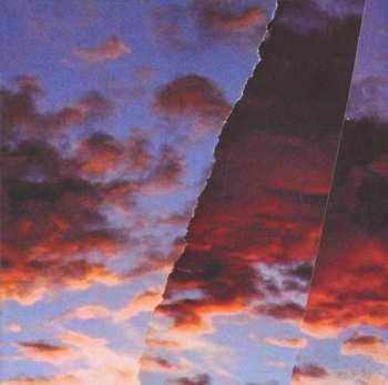 CD Delain: Apocalypse & Chill LTD | DIGI