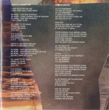 CD Delain: Apocalypse & Chill LTD | DIGI