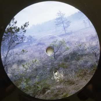 2LP Apocalyptica: Apocalyptica