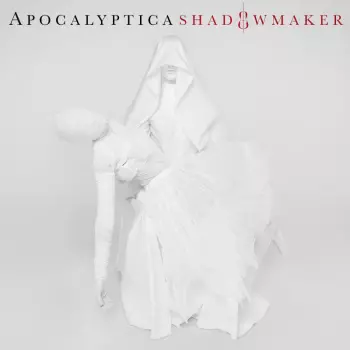 Apocalyptica: Shadowmaker
