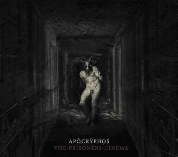 CD Apócrýphos: The Prisoners Cinema