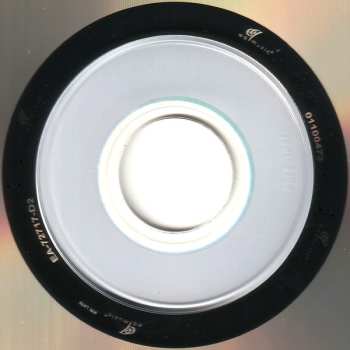 2CD Apollo: One Decade