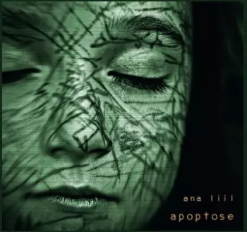 Apoptose: Ana Liil