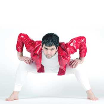 CD Apostille: Choose Life