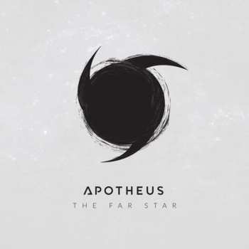 CD Apotheus: The Far Star