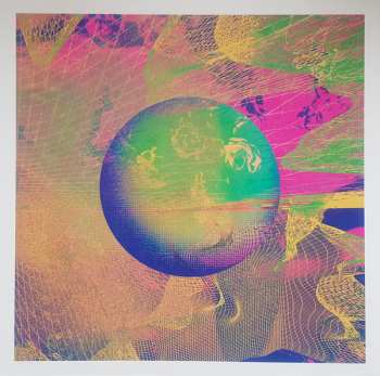 LP Apparat: LP5