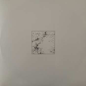 3LP Apparat: Multifunktionsebene, Tttrial and Eror, Duplex