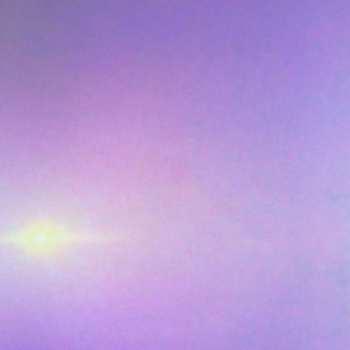 LP Applescal: Diamond Skies