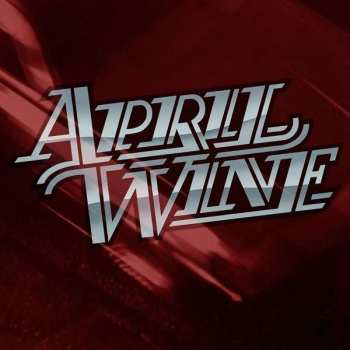 Album April Wine: Classic Album Set