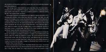 6CD/Box Set April Wine: Classic Album Set