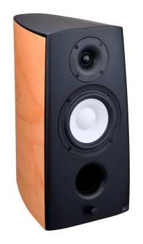 Audiotechnika Aq Canto 3 Forte Buk