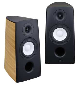 Audiotechnika Aq Canto 3 Forte Dub