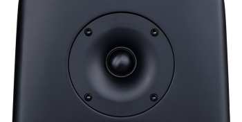 Audiotechnika Aq Canto 5 Buk