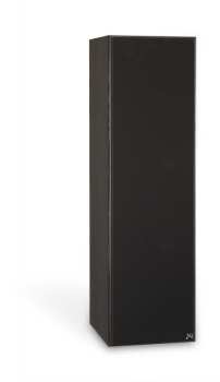 Audiotechnika AQ Kentaur 655 MKII