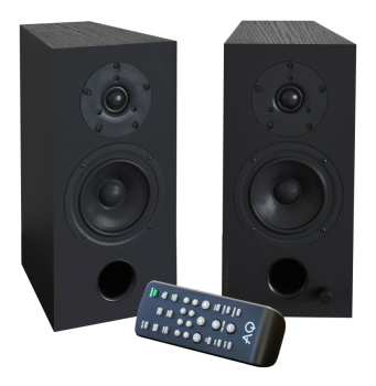 Audiotechnika AQ Labrador 39 FORTE