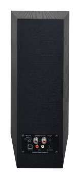 Audiotechnika AQ Labrador 39 FORTE