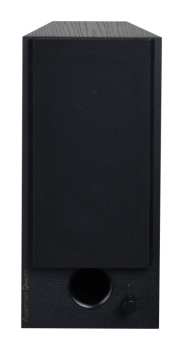 Audiotechnika AQ Labrador 39 FORTE