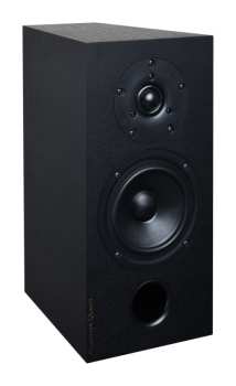 Audiotechnika AQ Labrador 39 FORTE