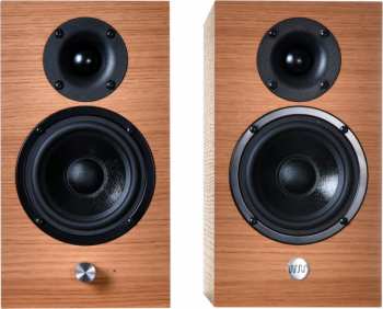 Audiotechnika AQ M27