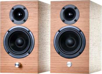 Audiotechnika AQ M27