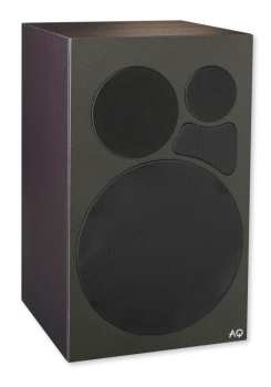 Audiotechnika AQ Tango 75