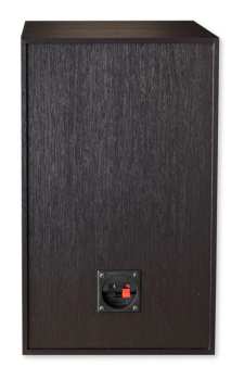 Audiotechnika AQ Tango 75