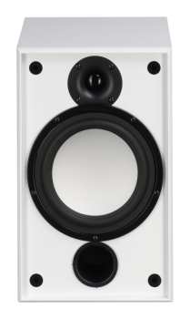 Audiotechnika AQ Tango 83 Bílá