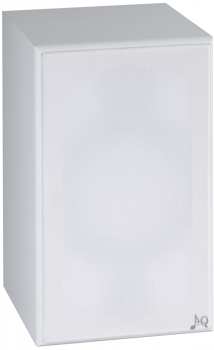 Audiotechnika AQ Tango 83 Bílá