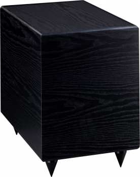 Audiotechnika AQ Tango 94 Subwoofer